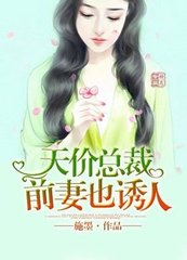 kok网页版登录